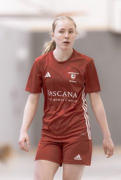 Bild 73 - F NFV Futsalturnier